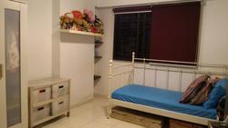 Blk 681A Woodlands Drive 62 (Woodlands), HDB Executive #118095882